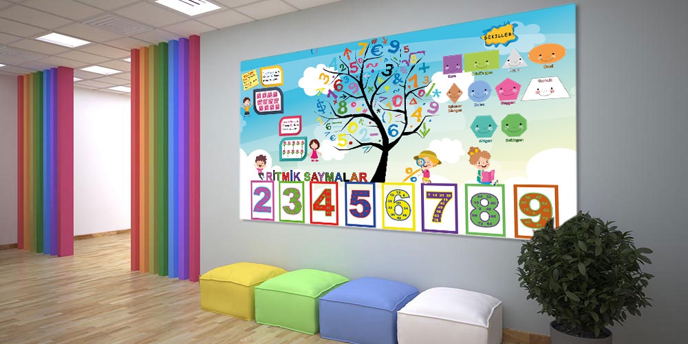 İlkokul%20matematik%20posteri