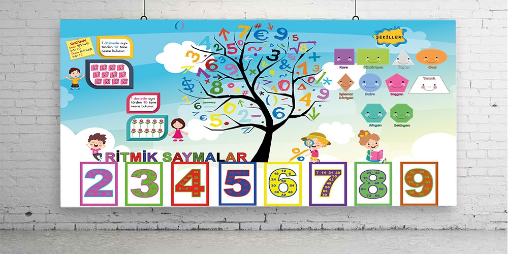 İlkokul%20matematik%20posteri