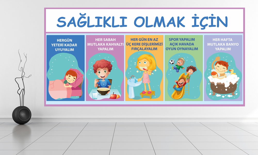 Sağlıklı%20olmayı%20seviyorum