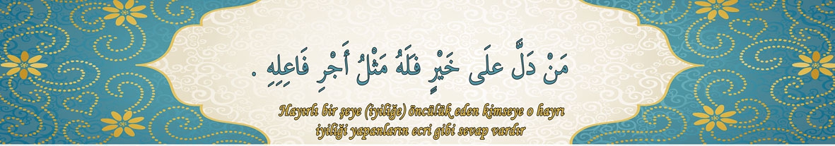 Hadis%20kiriş%20yazısı