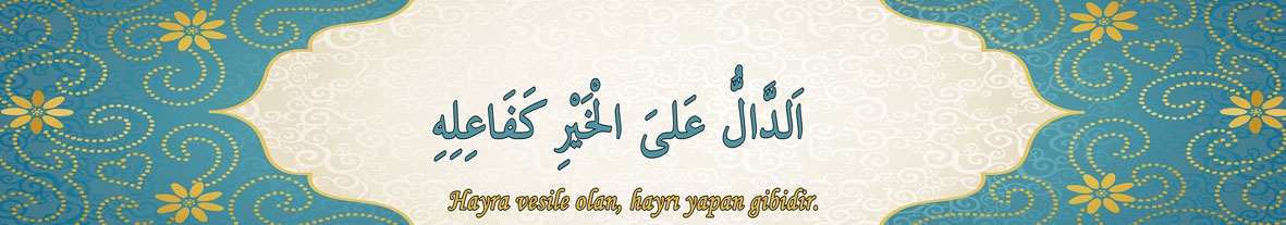 Hadis%20kiriş%20yazısı