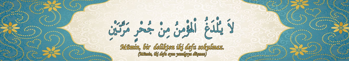 Hadis%20kiriş%20yazısı