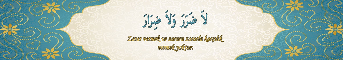 Hadis%20kiriş%20yazısı