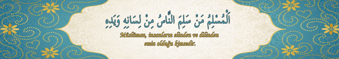 Hadis%20kiriş%20yazısı