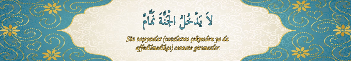 Hadis%20kiriş%20yazısı