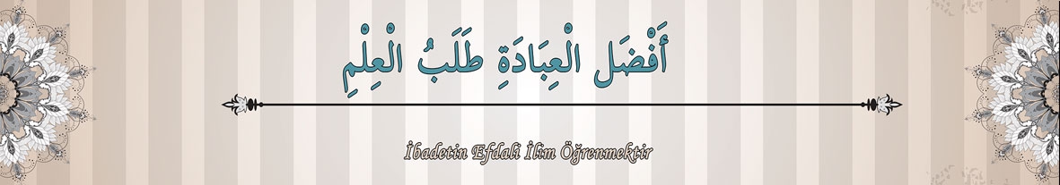 Hadis%20kiriş%20yazısı