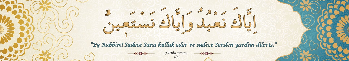 Fatiha%20Suresi%201/5