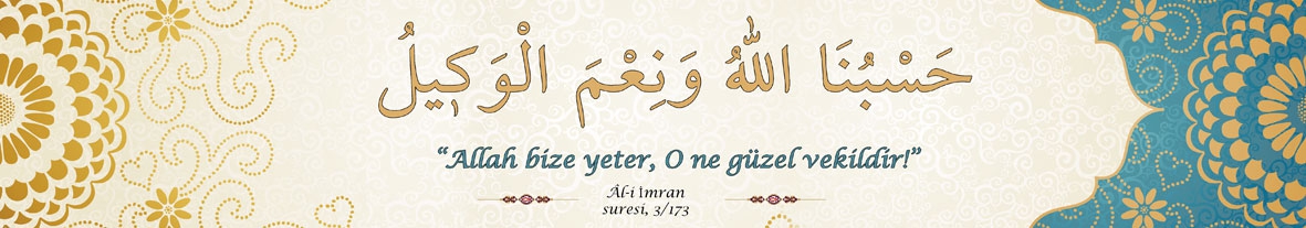 Âl-i%20İmrân%20Suresi%203-173