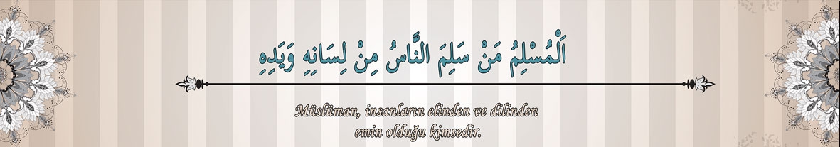 Hadis%20kiriş%20yazısı