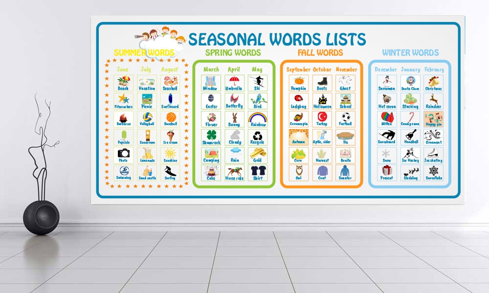 Seasonal%20Words%20Lists