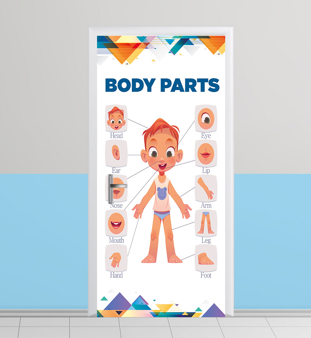 Body%20Parts