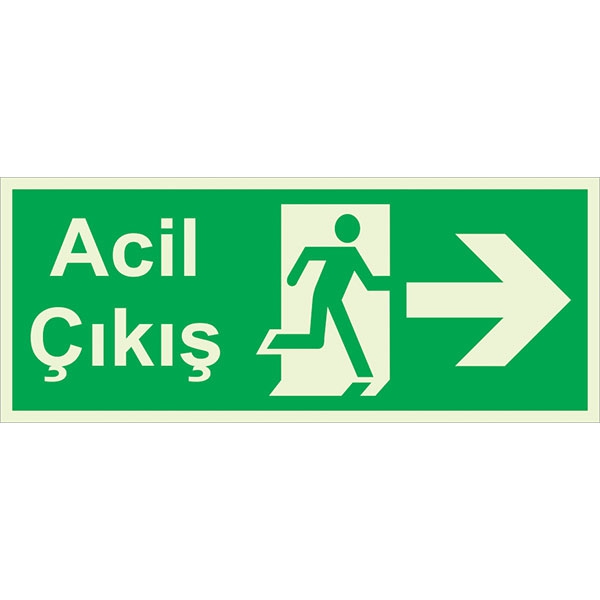 Acil%20çıkış%204