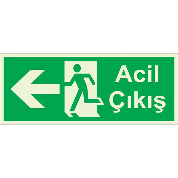 Acil%20çıkış%206