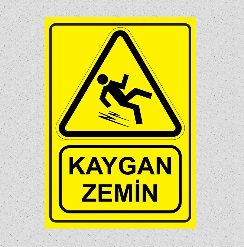 Kaygan%20zemin