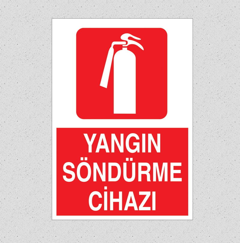 Yangın%20söndürme%20