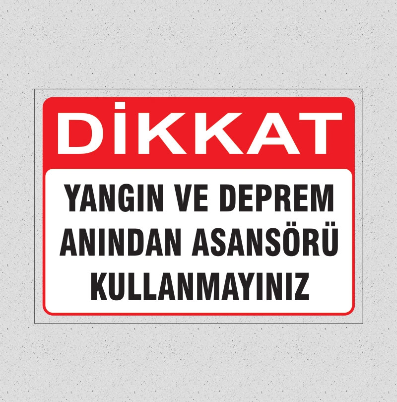 Deprem%20anında%20asansör%20kullanmayınız