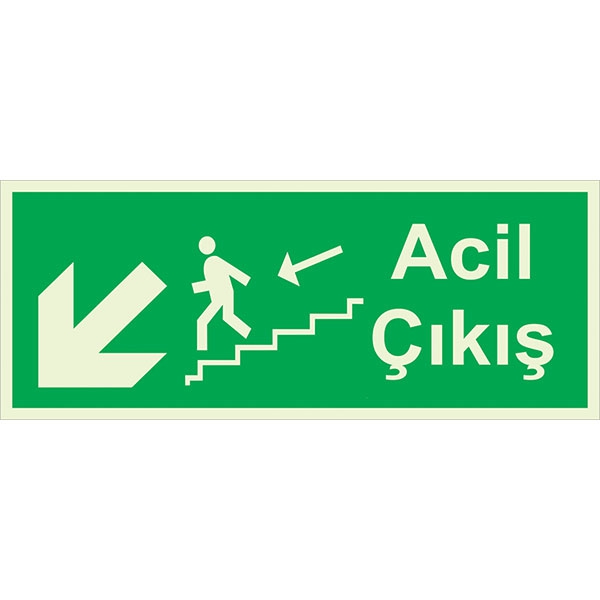 Sol%20acil%20çıkış