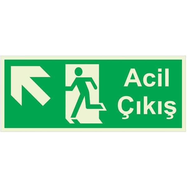 Acil%20çıkış%201