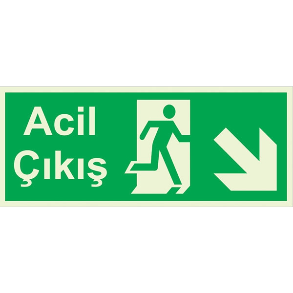 Acik%20çıkış%202