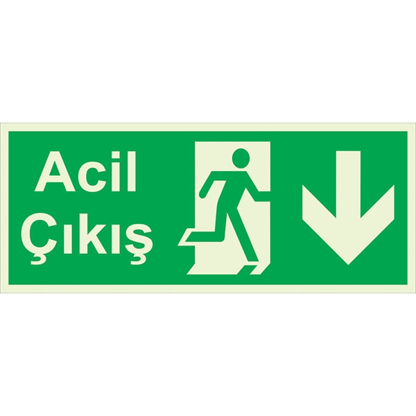 Acil%20çıkış%203