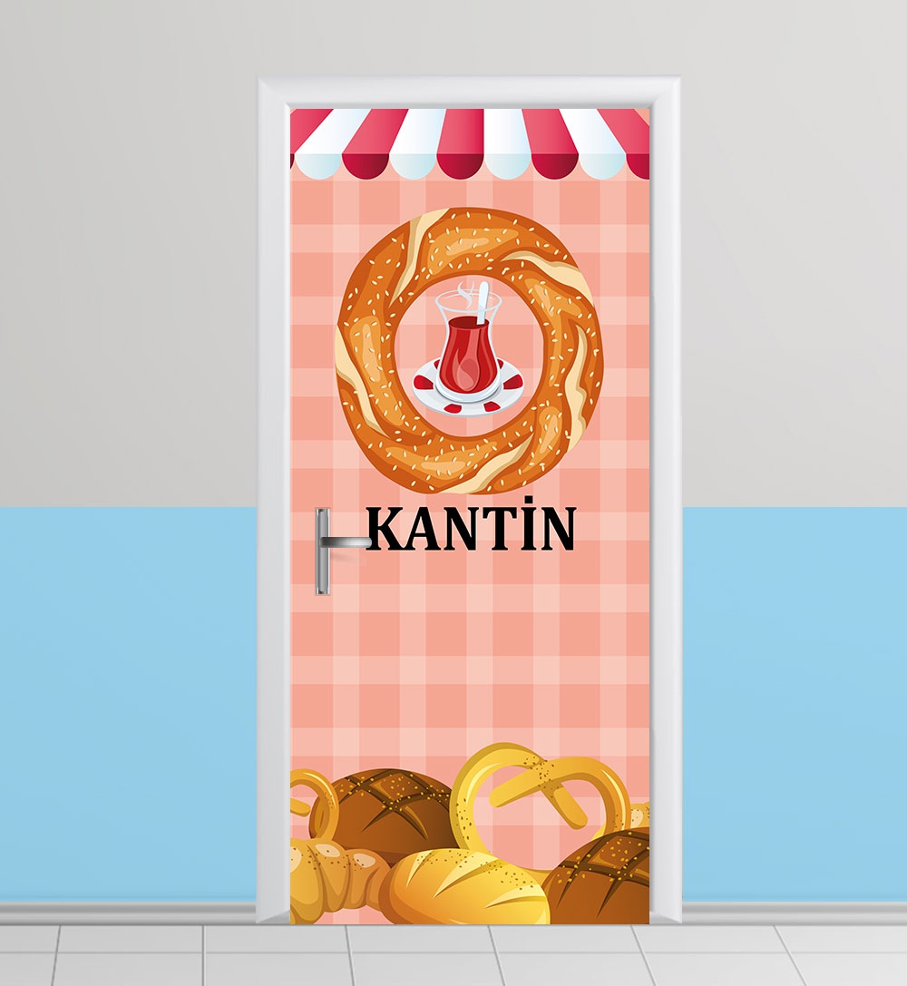 Kantin%20kapı%20giydirme