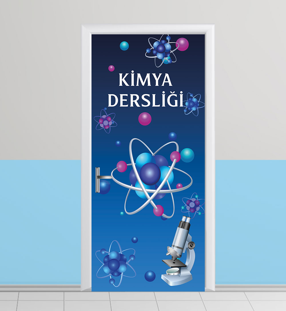 Kimya%20Dersliği%20Kapı%20giydirme