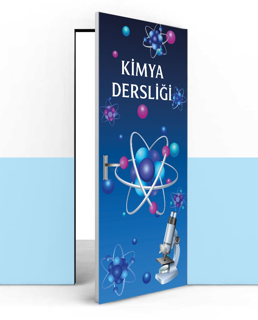 Kimya%20Dersliği%20Kapı%20giydirme