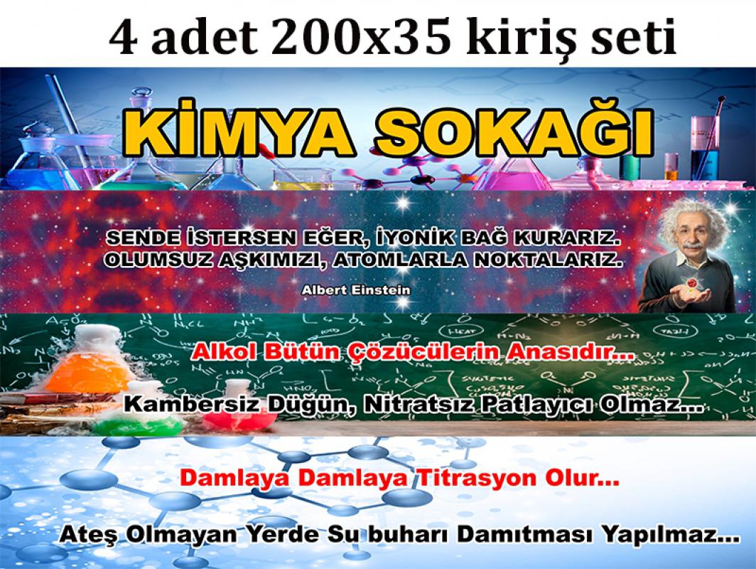 Kimya%20kiriş%20yaıları