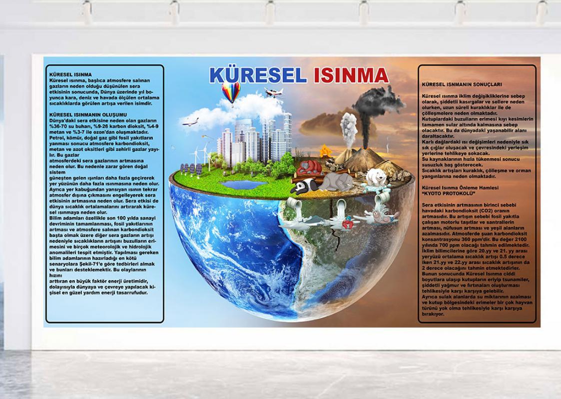 Küresel%20Isınma