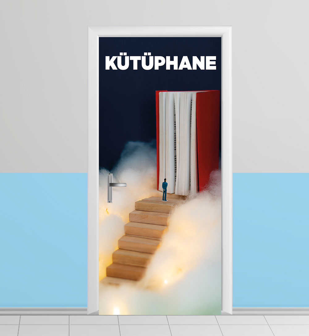 Kütüphane%20Kapı%20giydirme