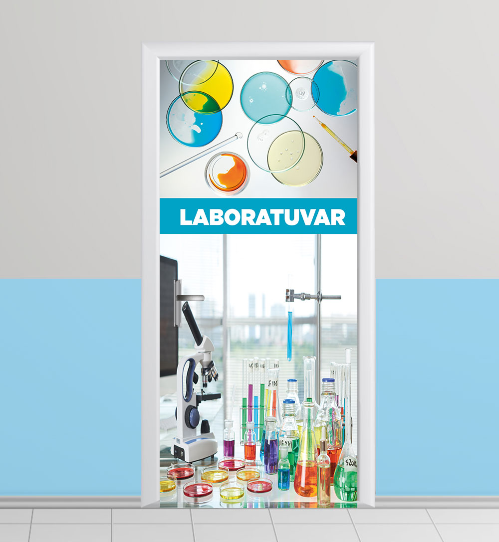 Laboratuvar%20kapı%20giydirme