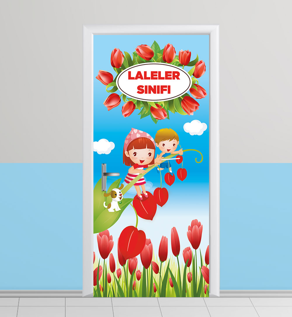 Laleler%20Sınıfı