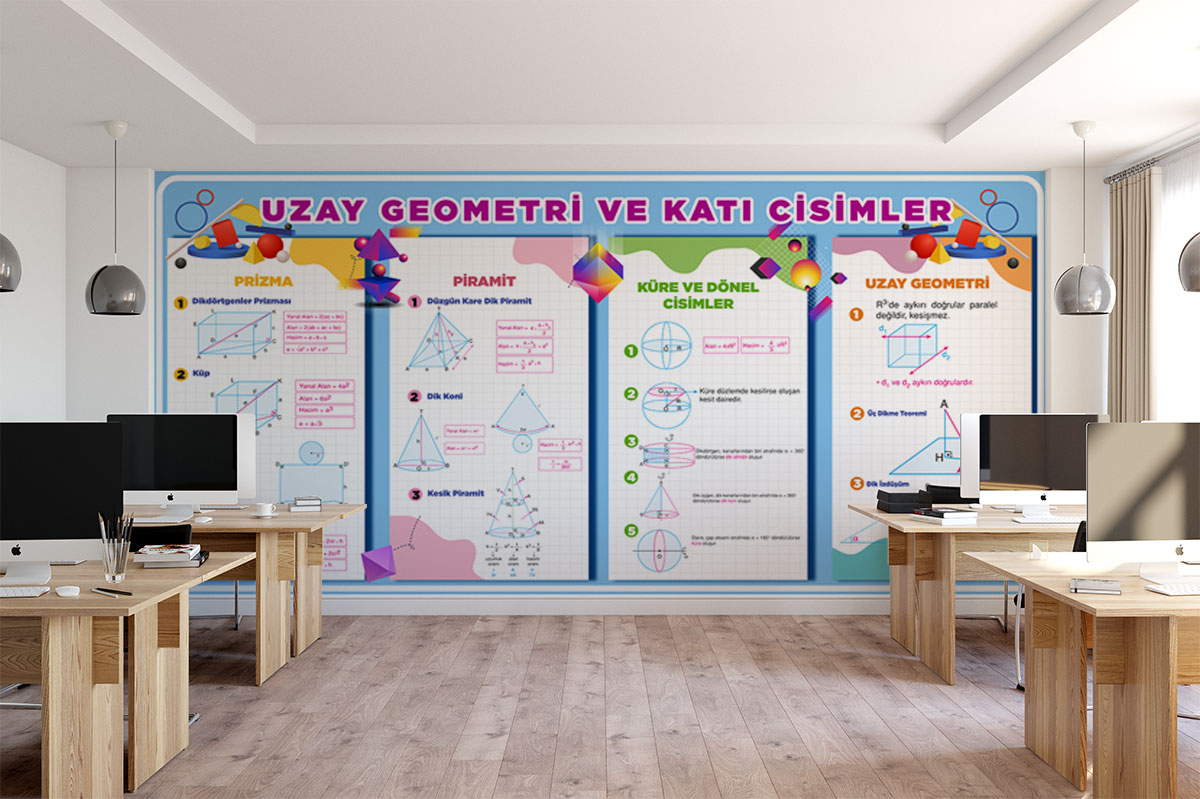 Uzay%20geometri%20ve%20Katı%20cisimler