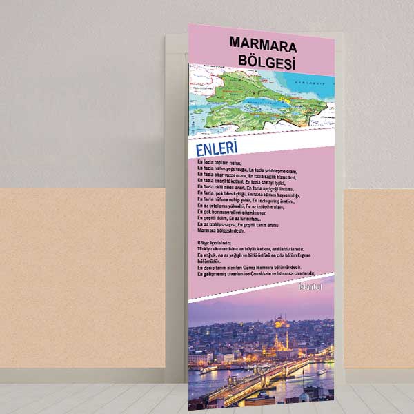 Marmara%20bölgesi