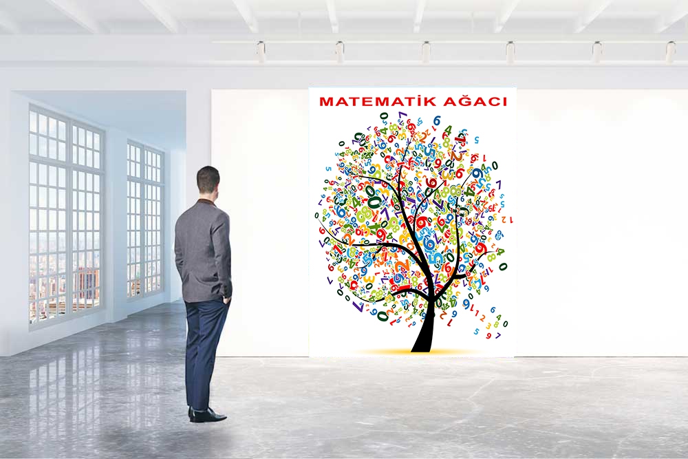 Matematik%20Ağacı%201