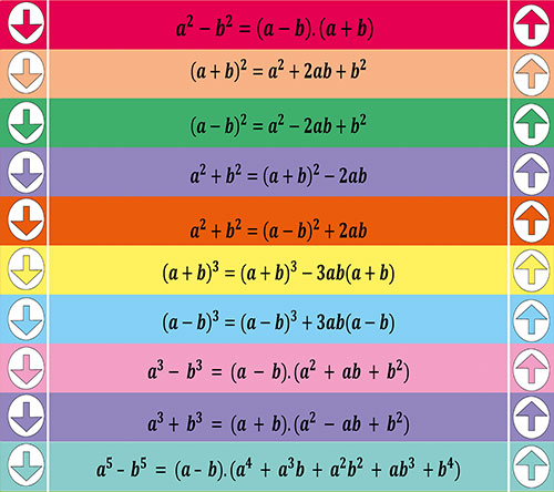 Matematik%20Formülleri