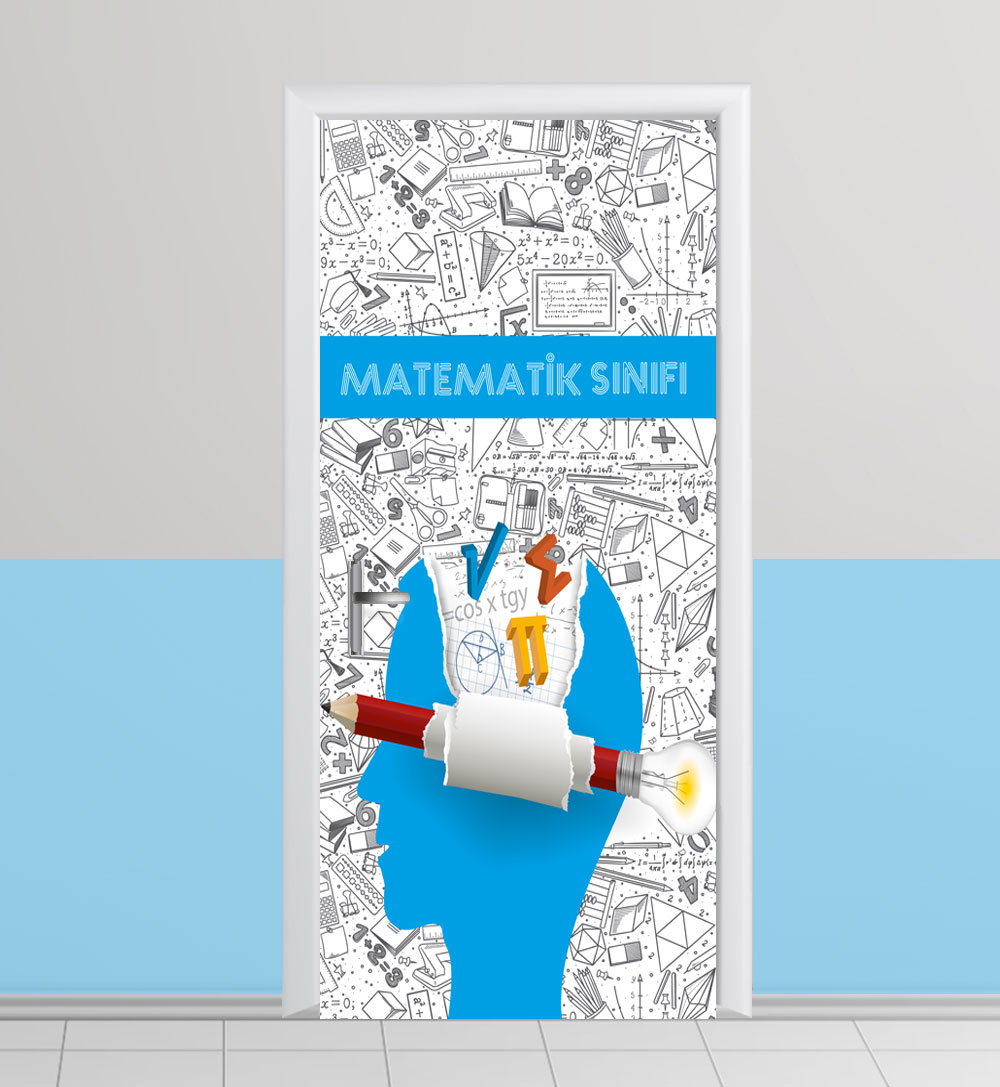 Matematik%20kapı%20giydirme