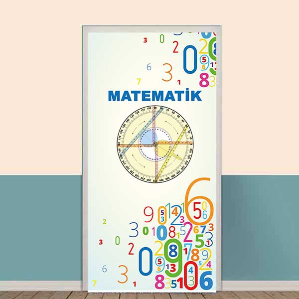 Matematik%203