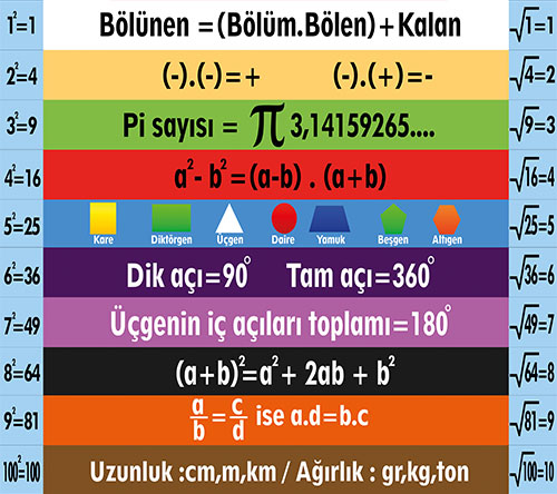 %20Matematik%20merdiven%20yazısı