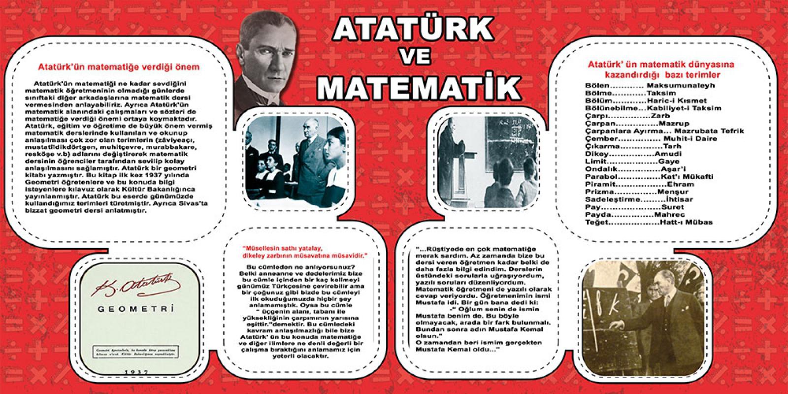 Atatürk%20ve%20Matematik