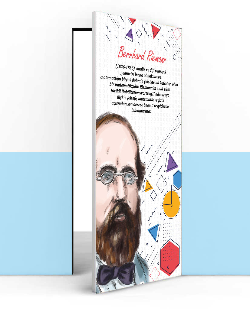 Bernhard%20Riemann