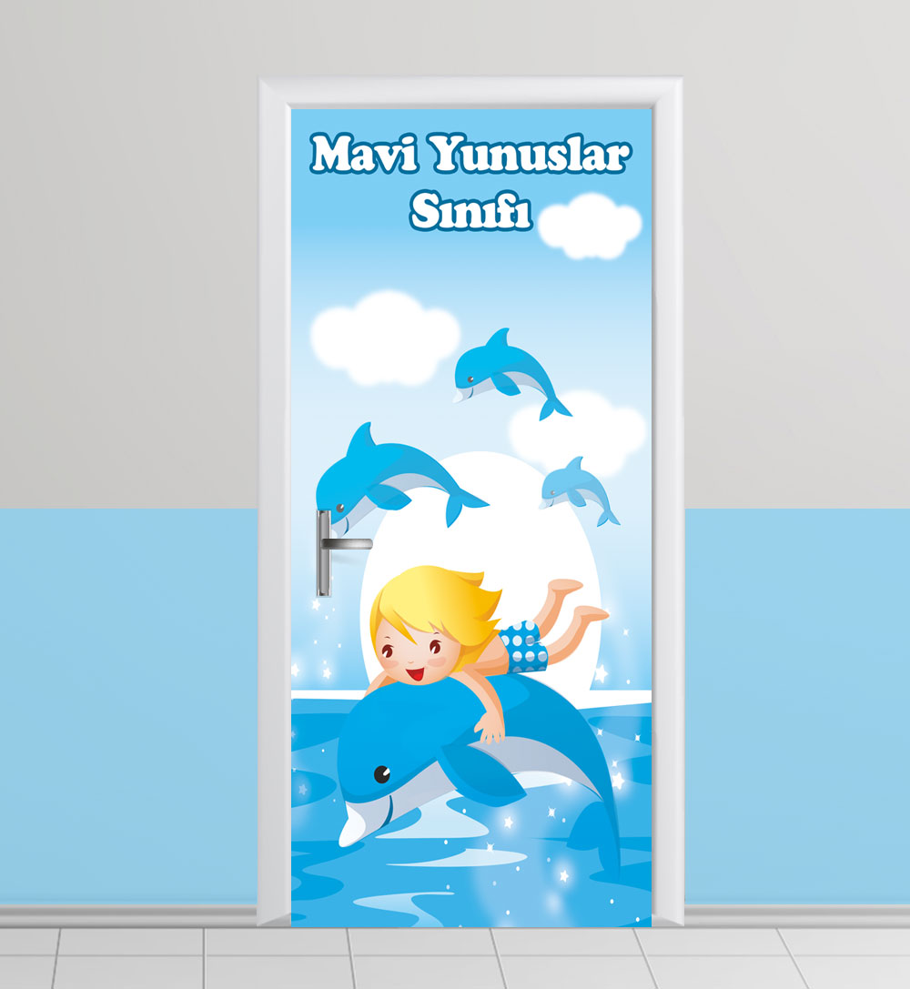 Mavi%20Yunuslar%20sınıfı