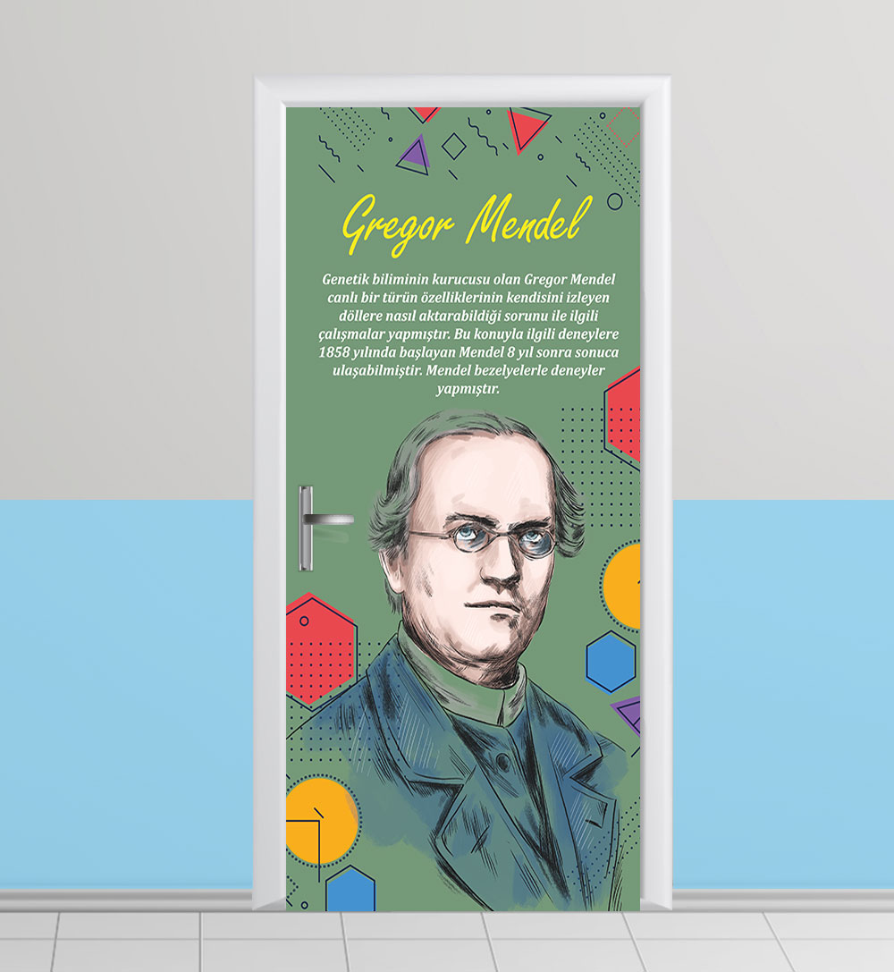 Gregor%20Mendel