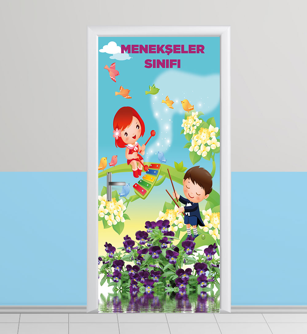 Menekşeler%20Sınıfı