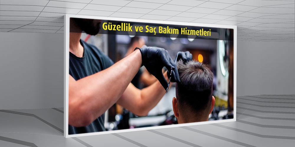 Güzellik%20ve%20bakım%20hizmetleri