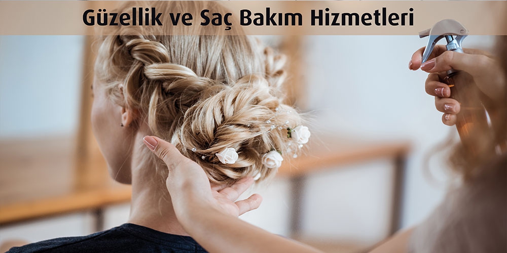 Güzellik%20ve%20bakım%20hizmetleri