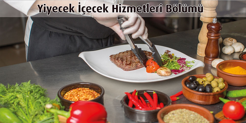 Yiyecek%20hizmetleri%20posteri