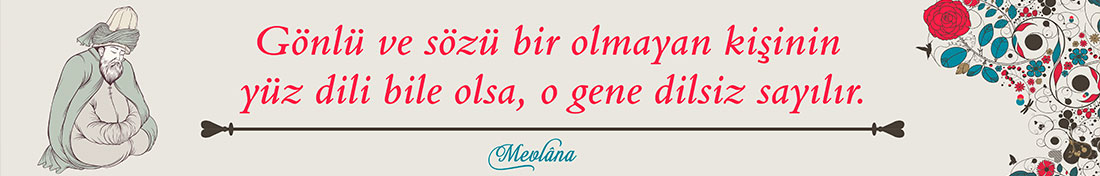 Mevlana%20