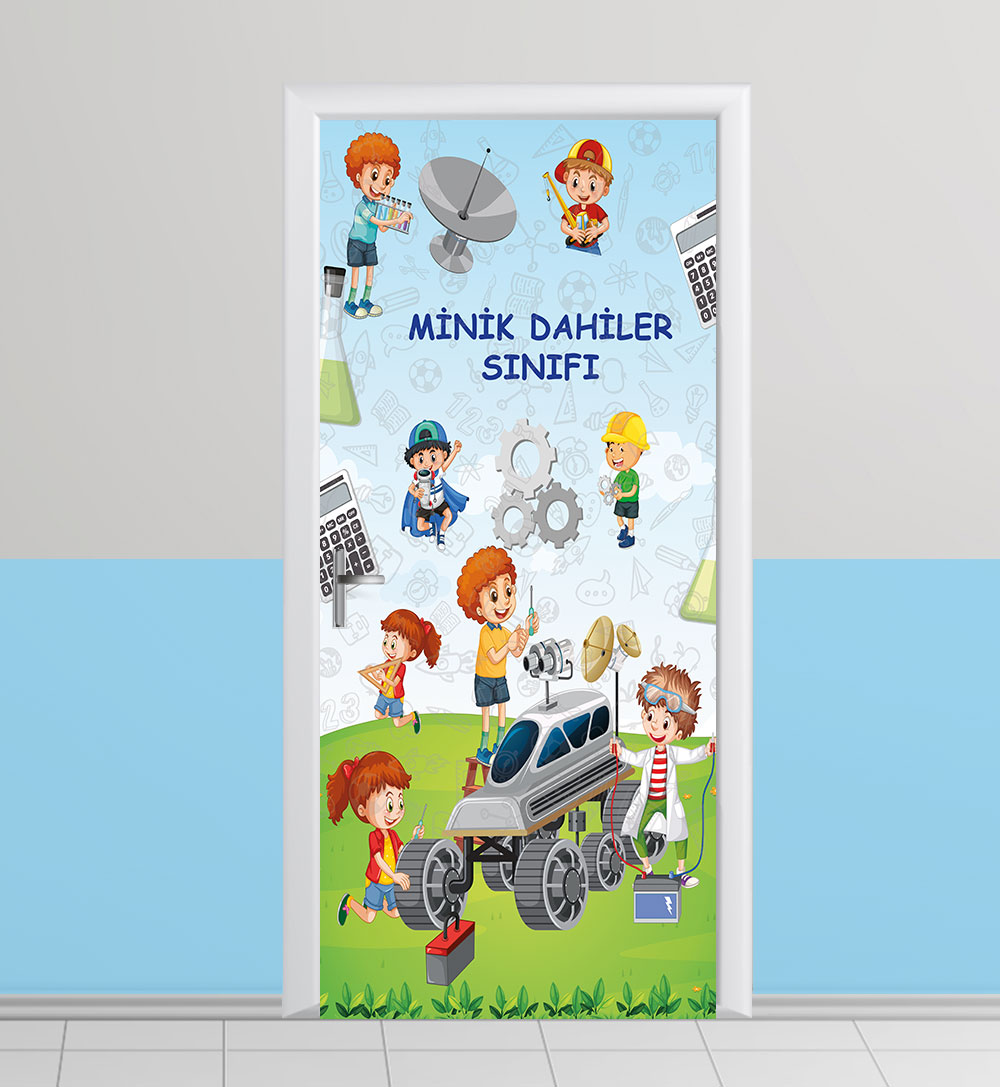 Minik%20Dahiler%20sınıfı