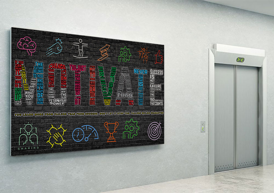 motivation%20poster